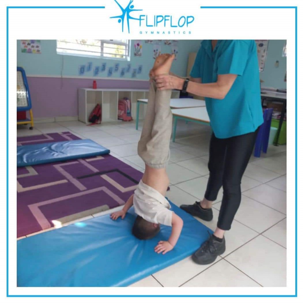 FlipFlop Exercise 13